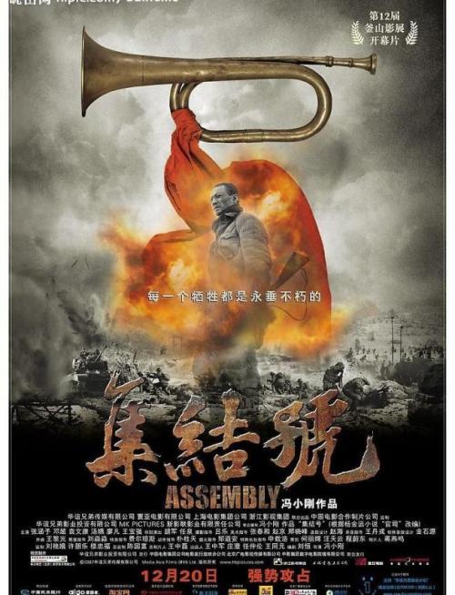 哪里可以办圣玛丽山学院文凭毕业证